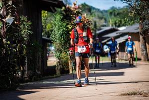 BIB: 
                            <button type="button" onclick="openModal(19304554)" class="btn btn-primary btn-sm float-right btn-popup" data-toggle="modal" data-target=".modal-high-quality">
                        <i class="fas fa-shopping-cart"></i> Add to Cart
                    </button>
                                            <button type="button" onclick="isThisMe(19304554, true)" class="btn btn-success btn-sm float-right btn-popup btn-isme hidden" data-toggle="tooltip" data-placement="bottom" title="นี่คือรูปของคุณใช่ไหม คลิกที่นี่เพื่อเอาเข้าอัลบั้ม">
                        <i class="fas fa-plus"></i> Add to album
                    </button>
                    <button type="button" onclick="isThisMe(19304554, false)" class="btn btn-warning btn-sm float-right btn-popup btn-isnotme hidden">
                        <i class="fas fa-ban"></i> Remove from album
                    </button>